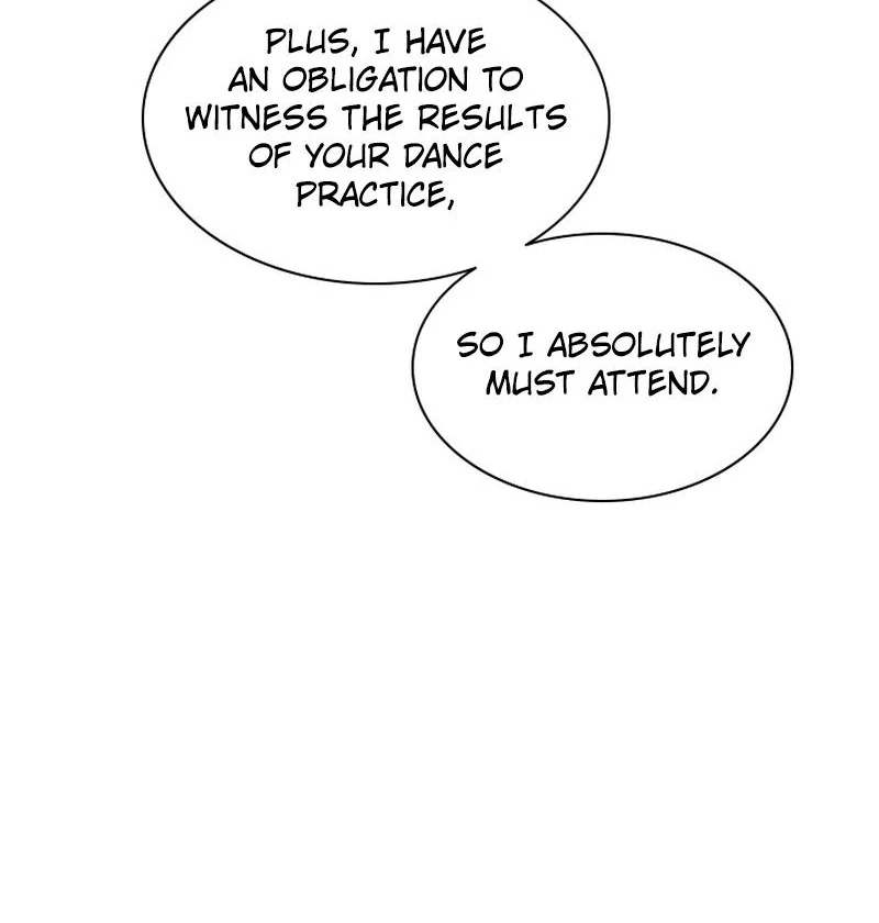 I Need Someone to Stop My Older Brothers Chapter 33 - Page 36