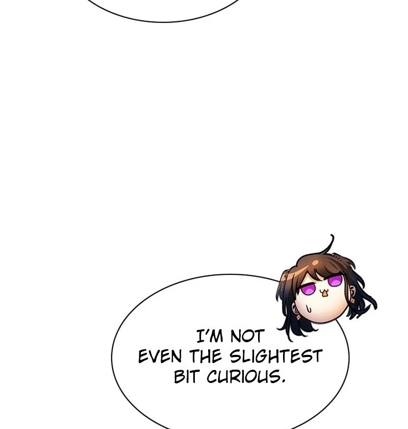 I Need Someone to Stop My Older Brothers Chapter 33 - Page 41