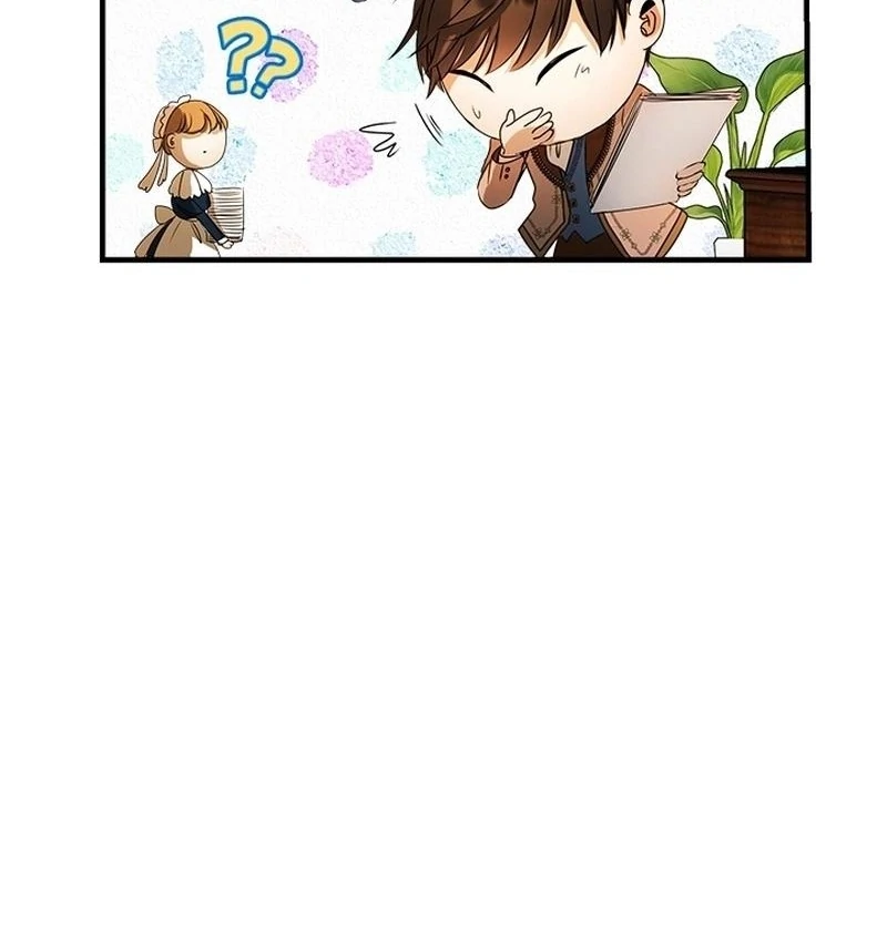 I Need Someone to Stop My Older Brothers Chapter 33 - Page 59