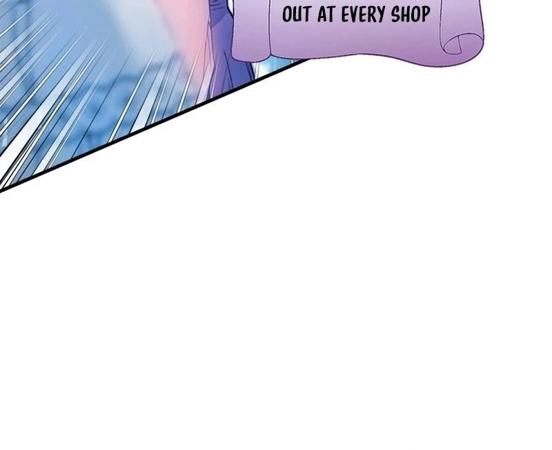 I Need Someone to Stop My Older Brothers Chapter 33 - Page 6