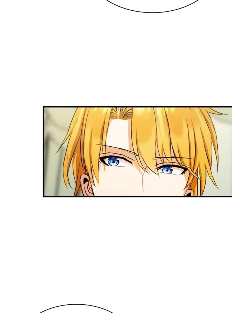 I Need Someone to Stop My Older Brothers Chapter 33 - Page 62