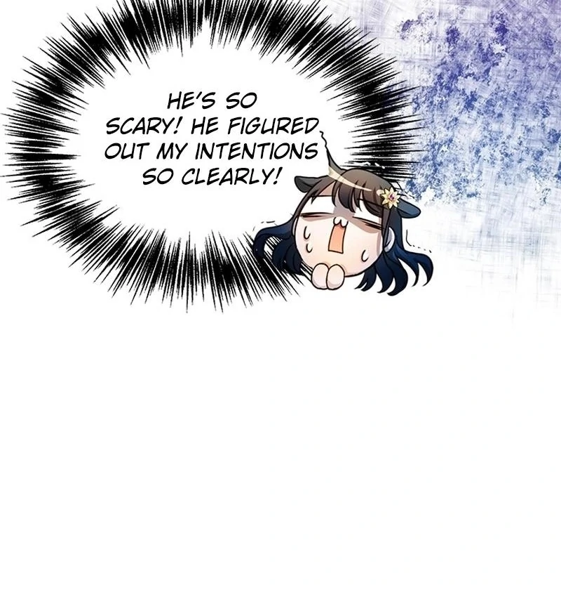I Need Someone to Stop My Older Brothers Chapter 33 - Page 65