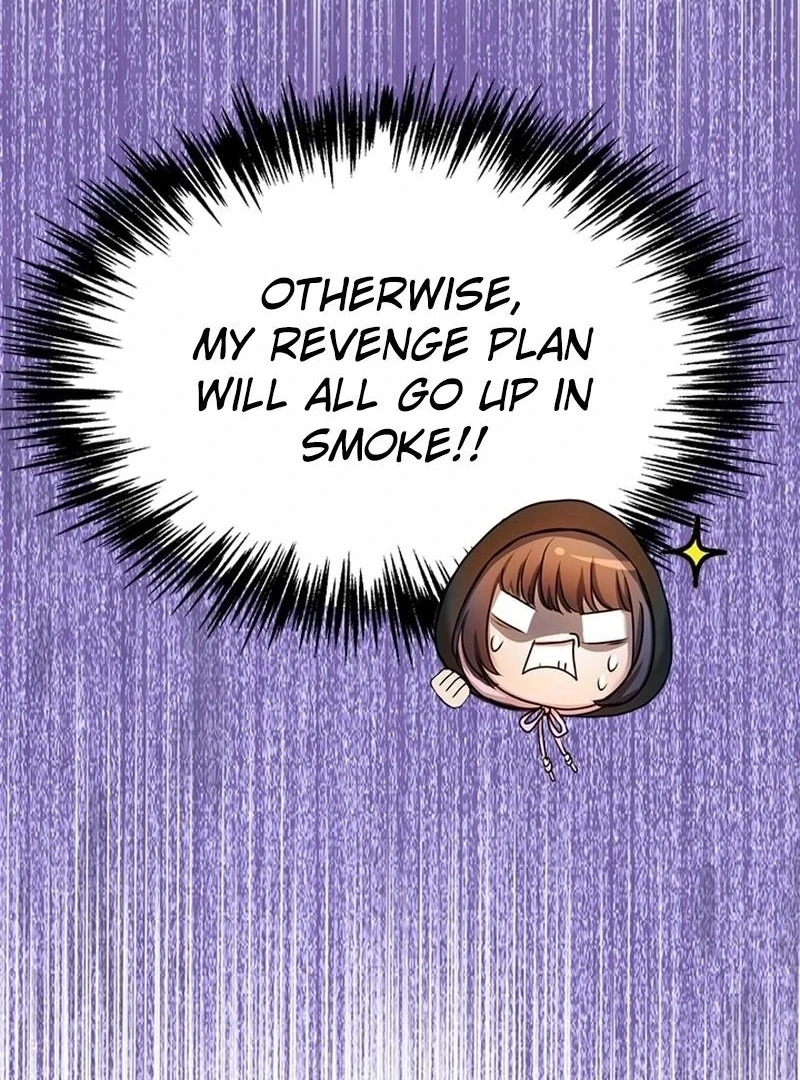 I Need Someone to Stop My Older Brothers Chapter 33 - Page 68