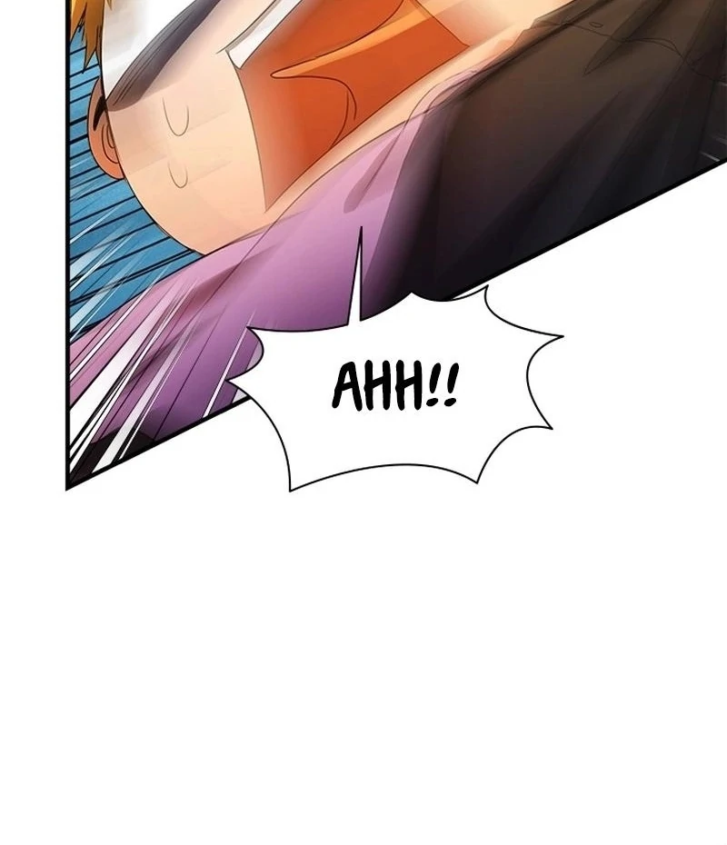 I Need Someone to Stop My Older Brothers Chapter 33 - Page 71