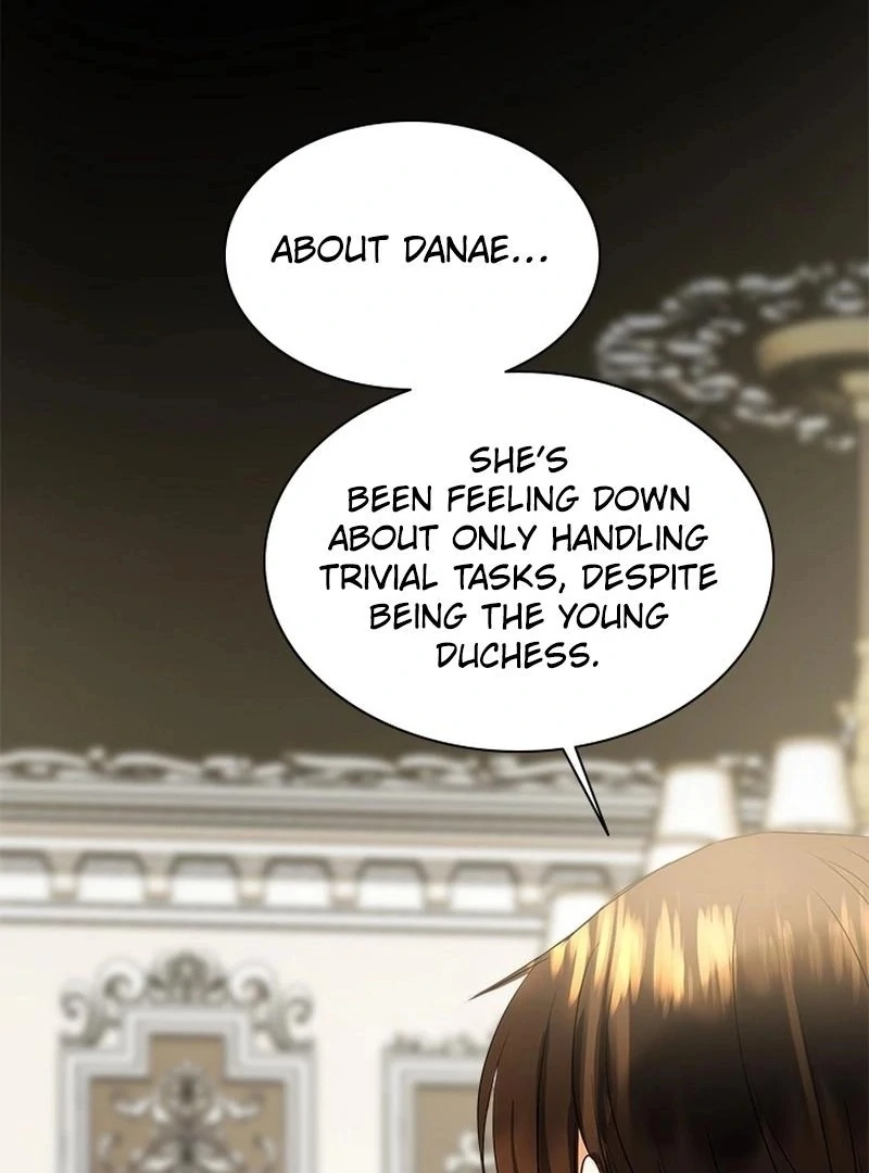 I Need Someone to Stop My Older Brothers Chapter 33 - Page 75