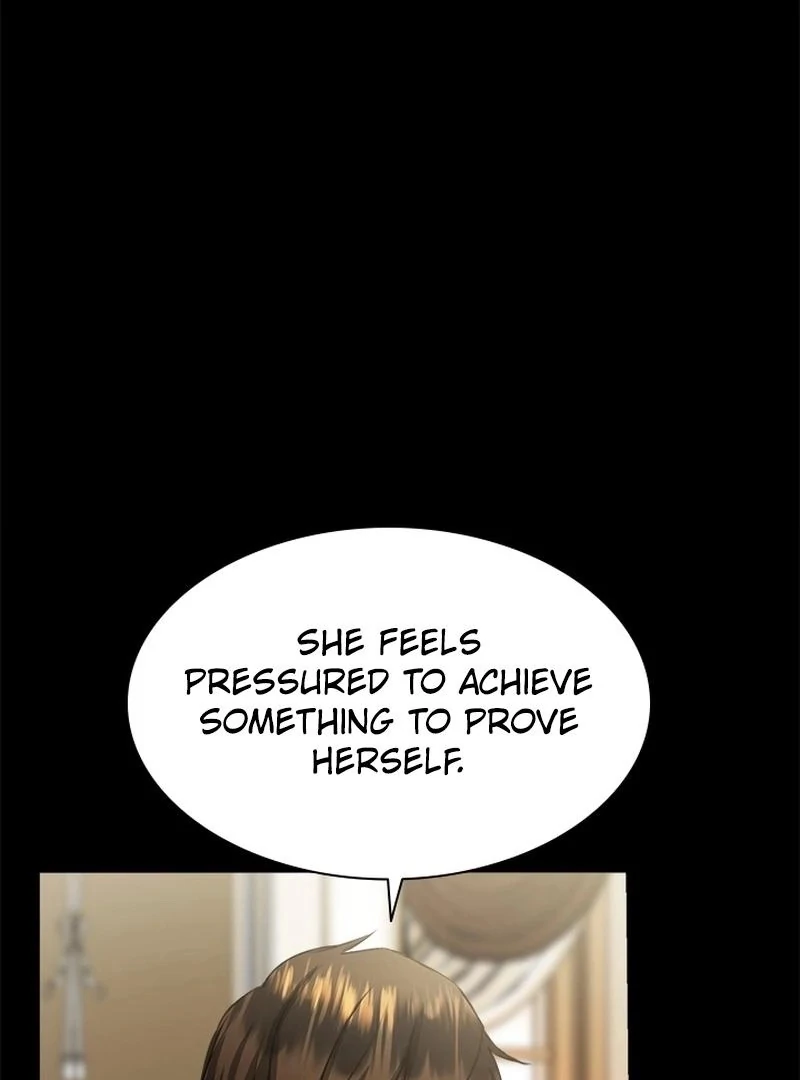 I Need Someone to Stop My Older Brothers Chapter 33 - Page 78