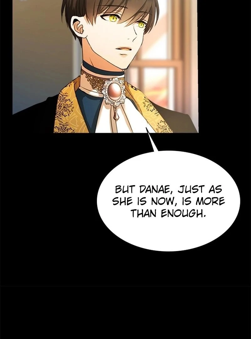I Need Someone to Stop My Older Brothers Chapter 33 - Page 79