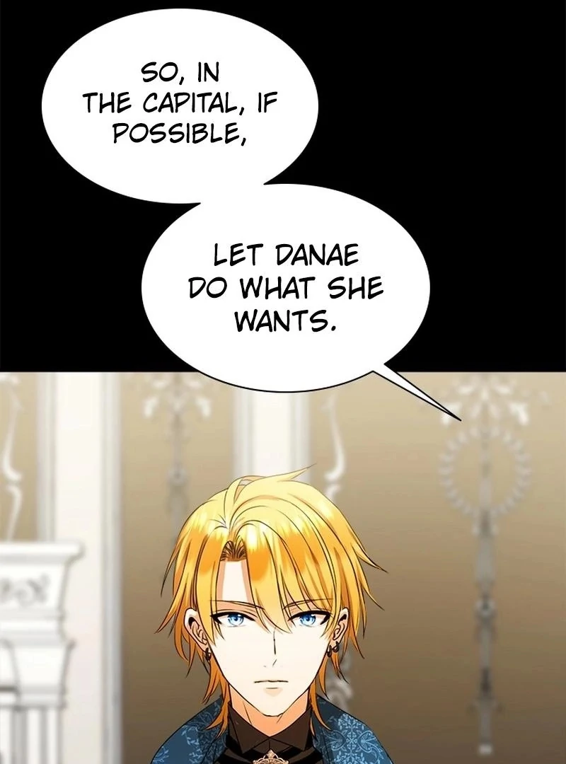 I Need Someone to Stop My Older Brothers Chapter 33 - Page 80