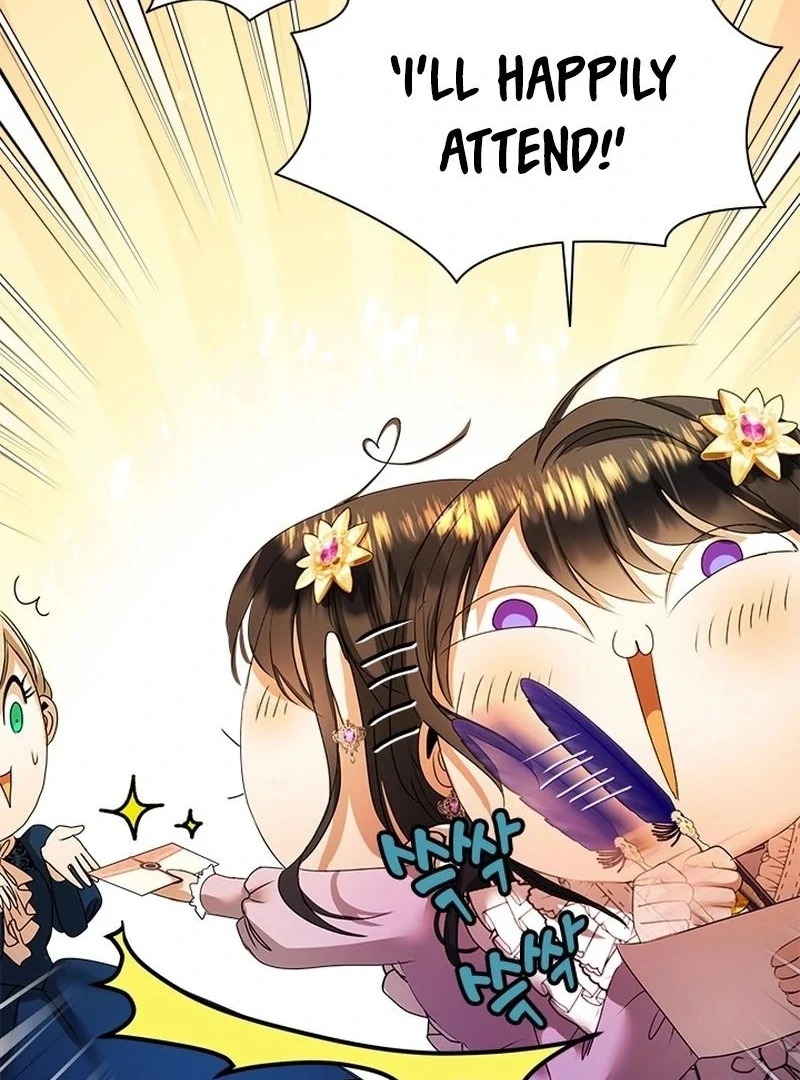 I Need Someone to Stop My Older Brothers Chapter 33 - Page 87