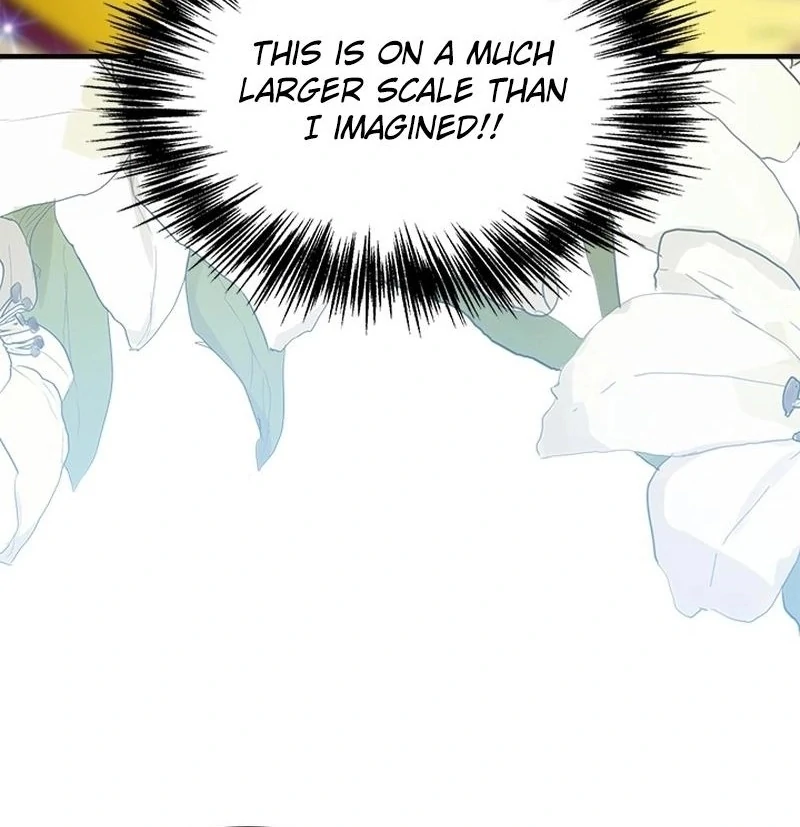 I Need Someone to Stop My Older Brothers Chapter 33 - Page 95
