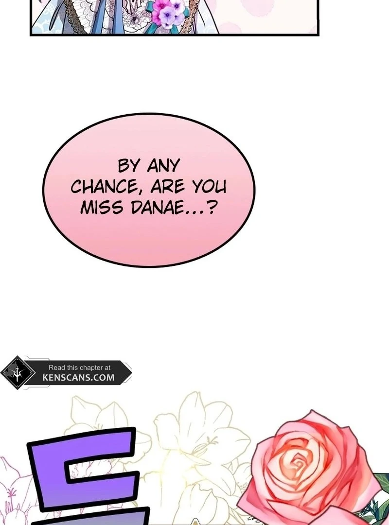 I Need Someone to Stop My Older Brothers Chapter 33 - Page 97