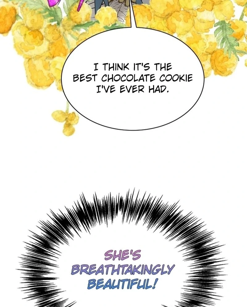 I Need Someone to Stop My Older Brothers Chapter 34 - Page 10