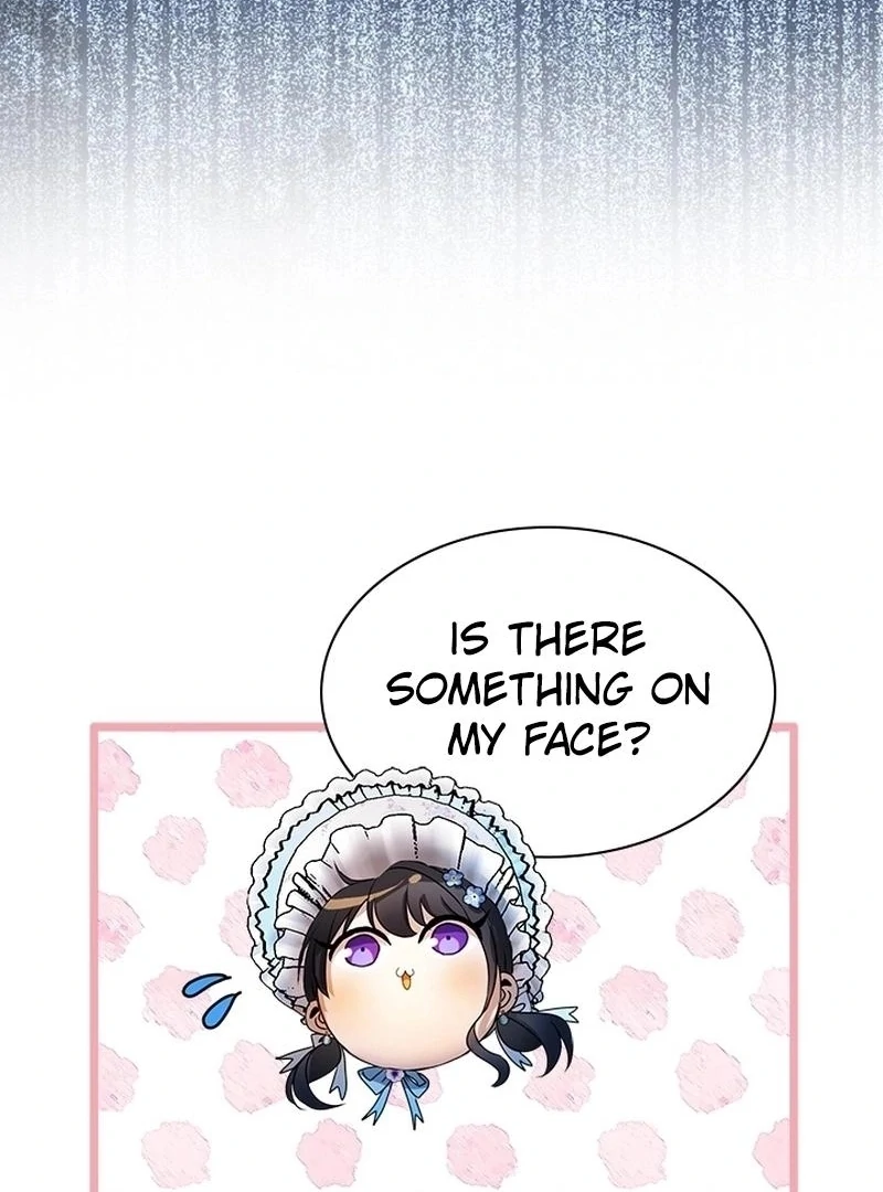 I Need Someone to Stop My Older Brothers Chapter 34 - Page 19
