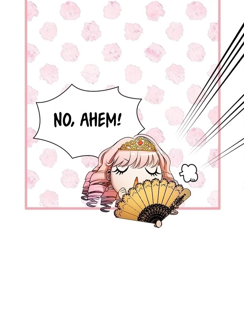I Need Someone to Stop My Older Brothers Chapter 34 - Page 20