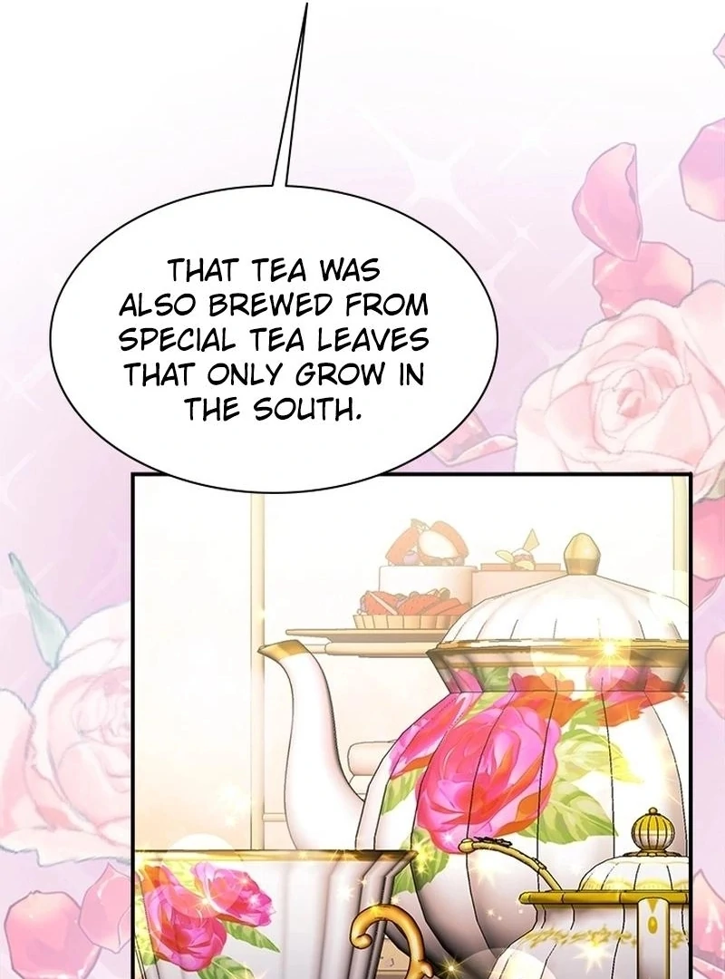 I Need Someone to Stop My Older Brothers Chapter 34 - Page 23