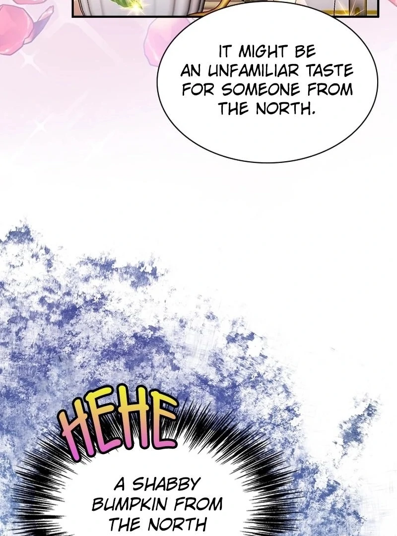 I Need Someone to Stop My Older Brothers Chapter 34 - Page 24