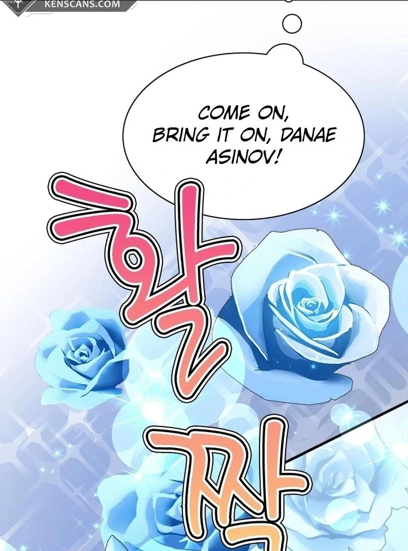 I Need Someone to Stop My Older Brothers Chapter 34 - Page 29