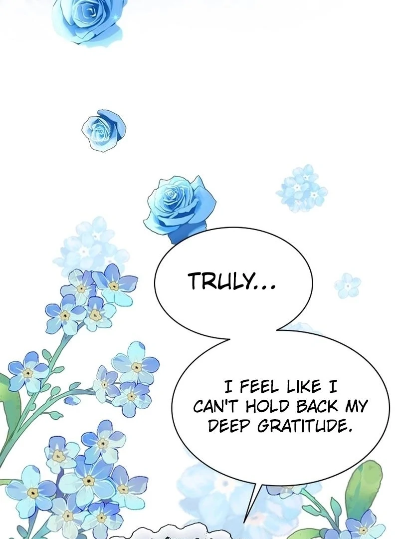 I Need Someone to Stop My Older Brothers Chapter 34 - Page 31