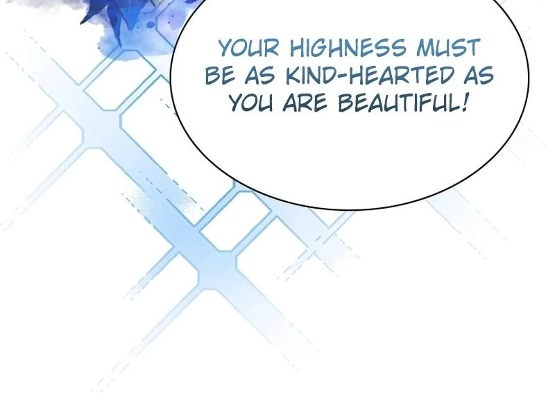 I Need Someone to Stop My Older Brothers Chapter 34 - Page 34