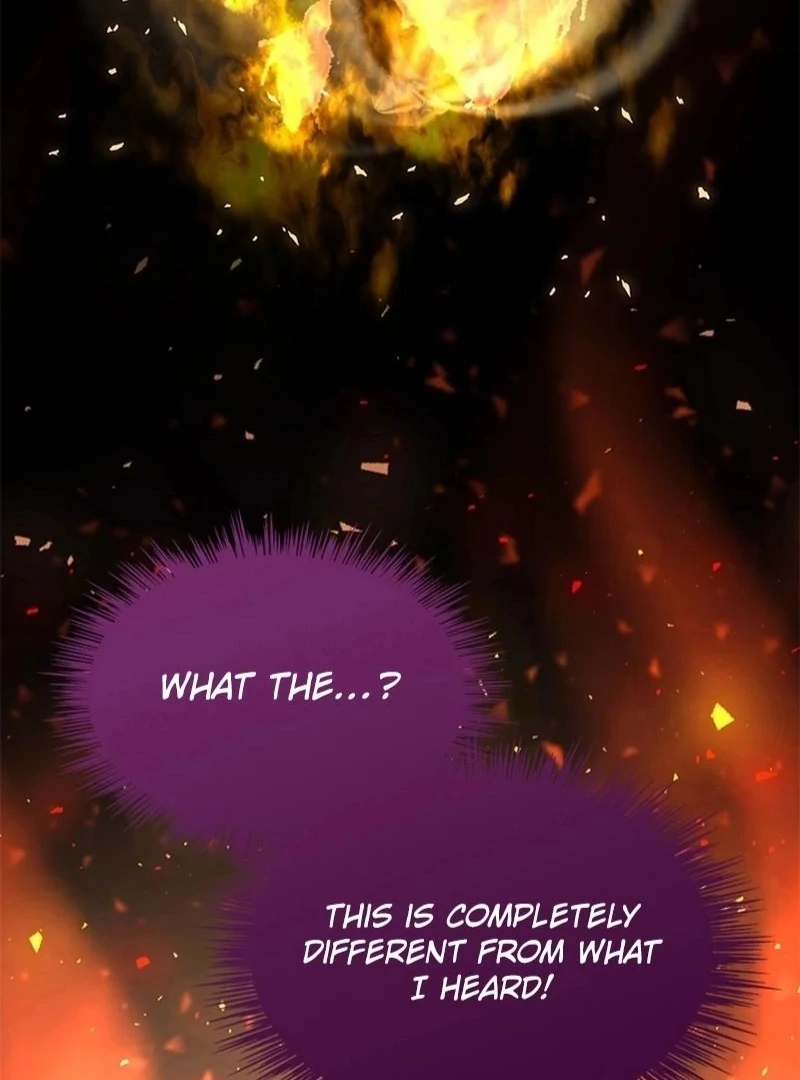 I Need Someone to Stop My Older Brothers Chapter 34 - Page 4