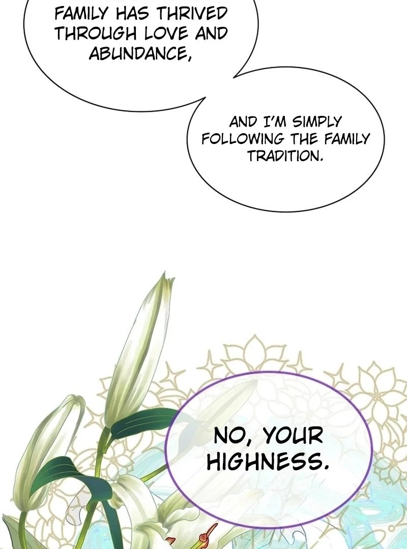 I Need Someone to Stop My Older Brothers Chapter 34 - Page 43