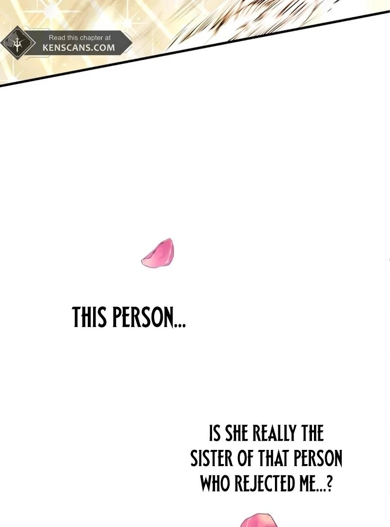 I Need Someone to Stop My Older Brothers Chapter 34 - Page 50