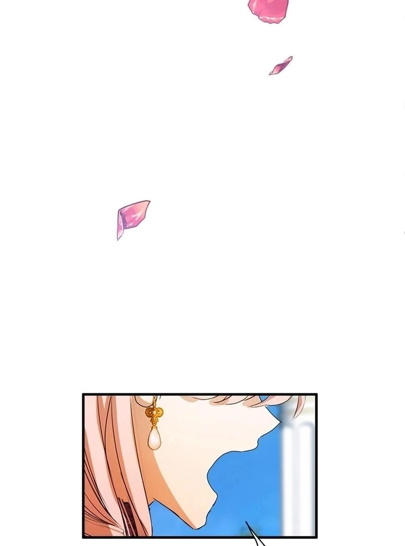 I Need Someone to Stop My Older Brothers Chapter 34 - Page 51