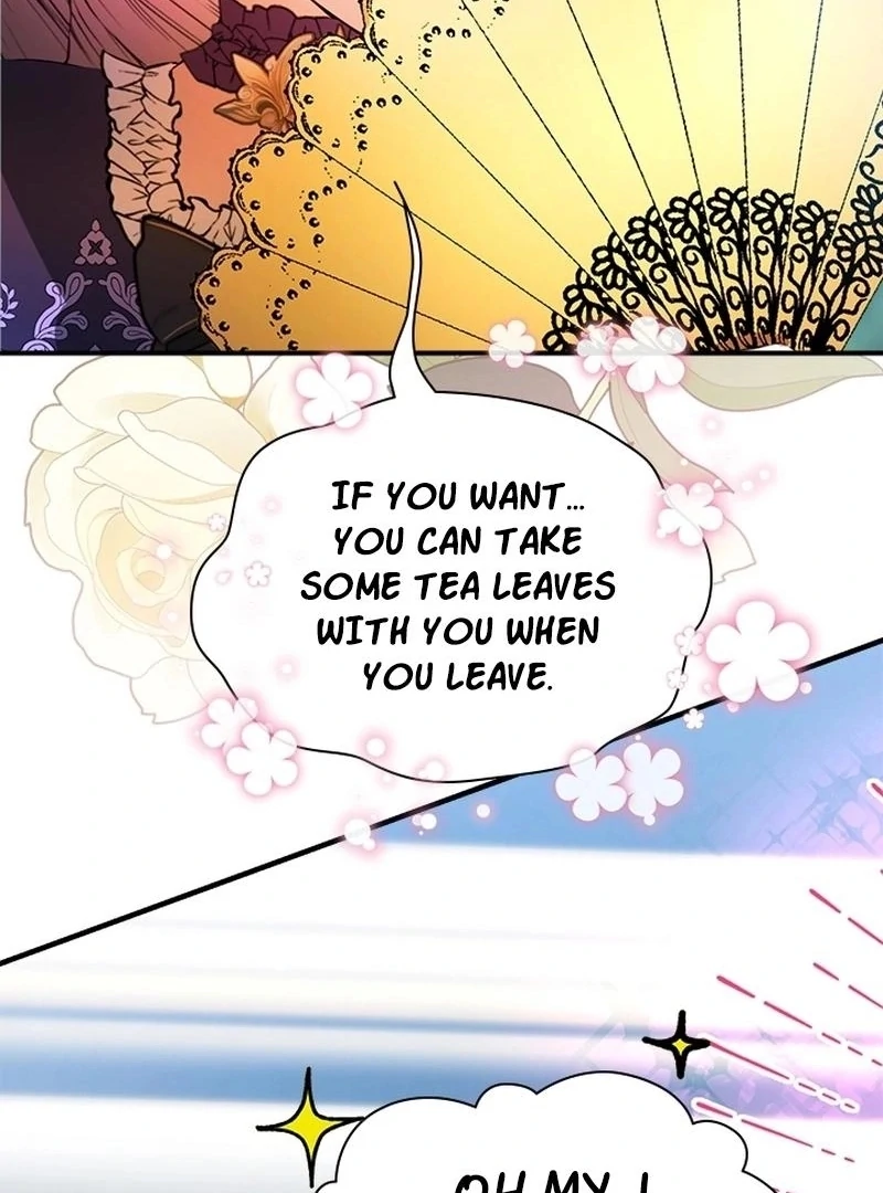 I Need Someone to Stop My Older Brothers Chapter 34 - Page 53