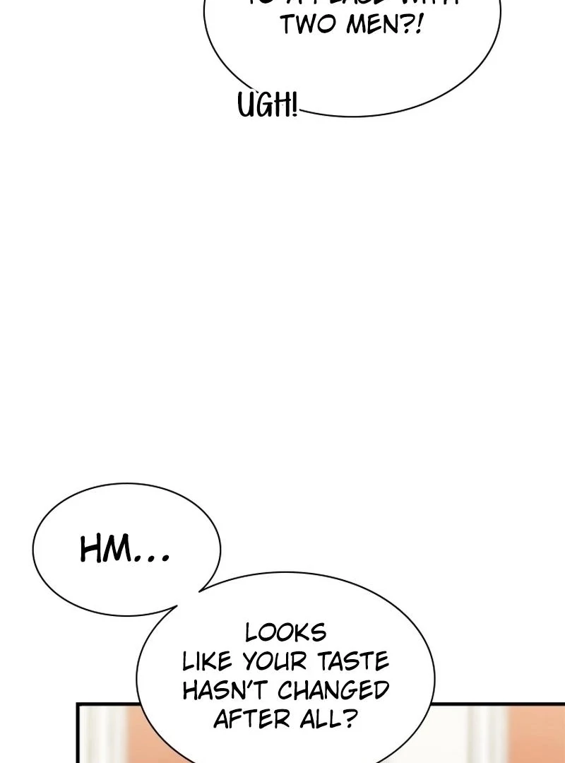 I Need Someone to Stop My Older Brothers Chapter 34 - Page 62