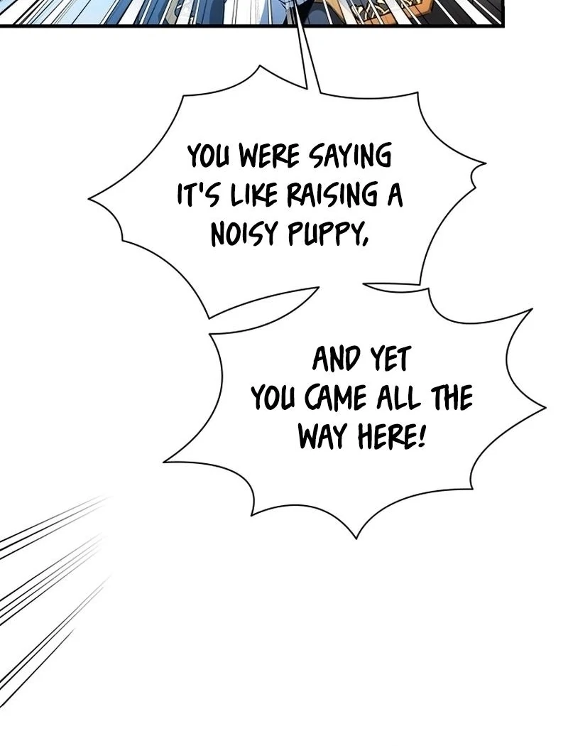 I Need Someone to Stop My Older Brothers Chapter 34 - Page 66