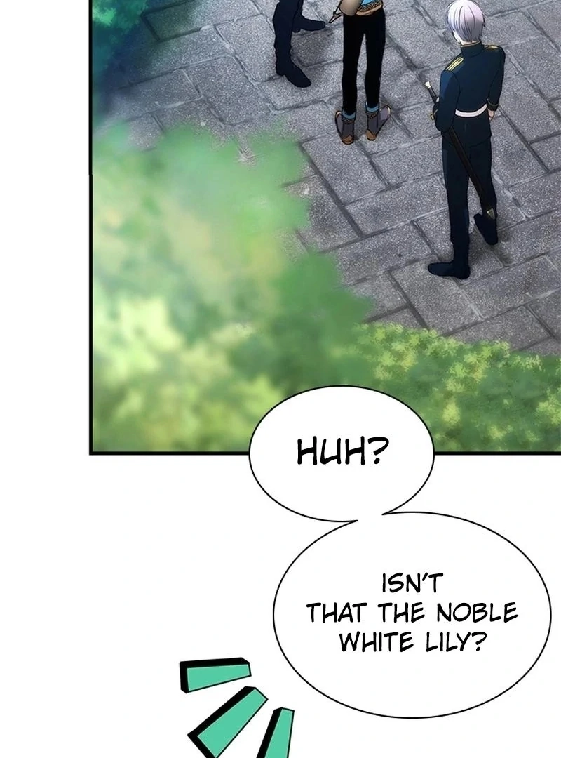 I Need Someone to Stop My Older Brothers Chapter 34 - Page 70
