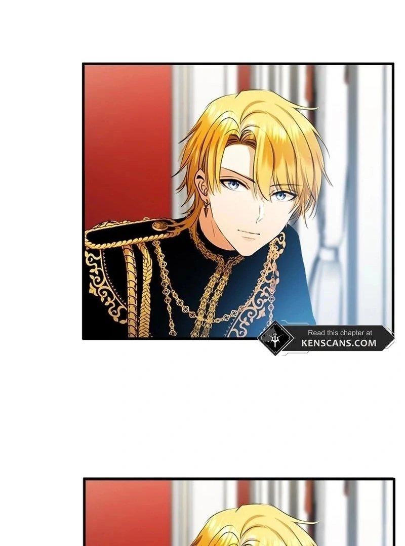 I Need Someone to Stop My Older Brothers Chapter 34 - Page 76
