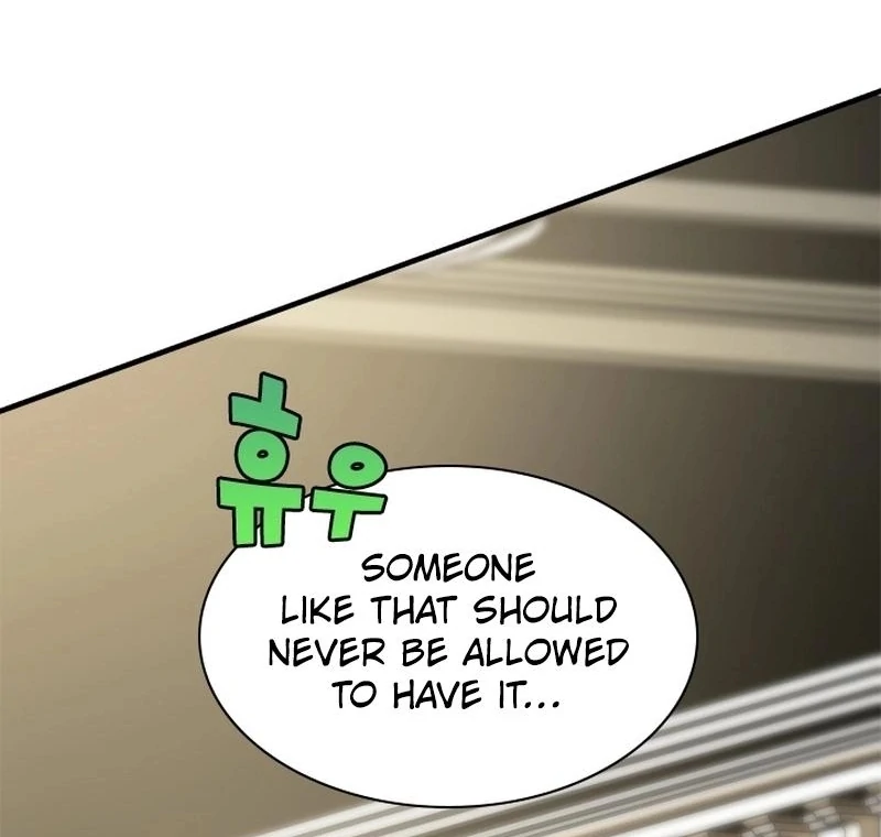 I Need Someone to Stop My Older Brothers Chapter 34 - Page 78