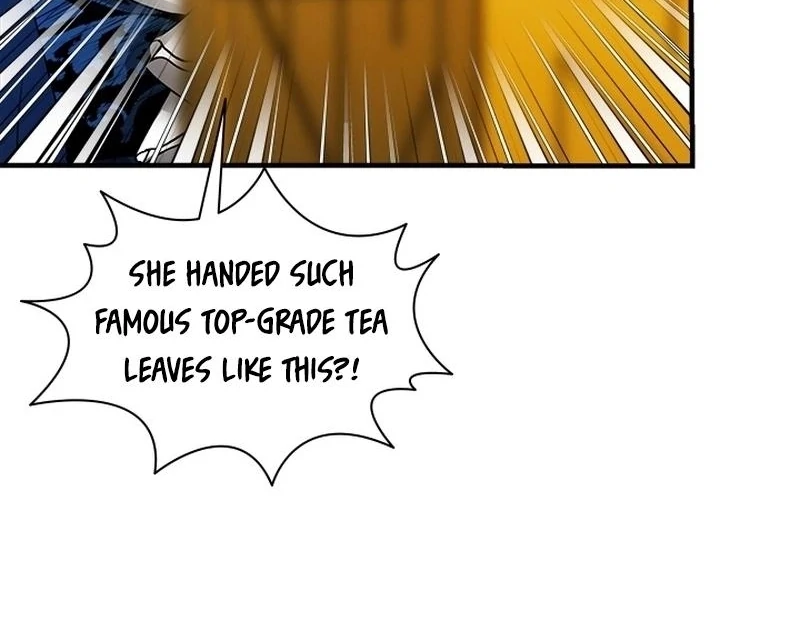 I Need Someone to Stop My Older Brothers Chapter 34 - Page 88