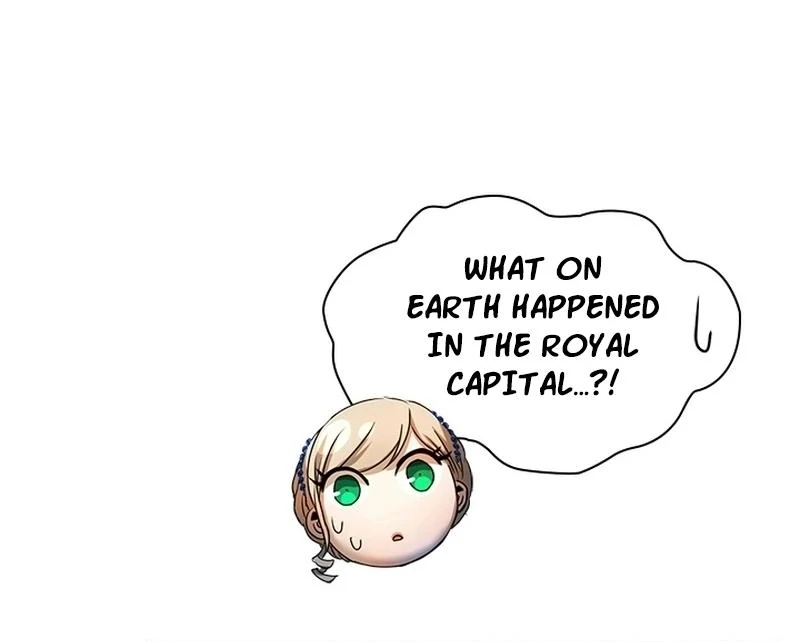 I Need Someone to Stop My Older Brothers Chapter 34 - Page 89