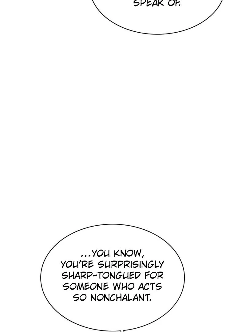 I Need Someone to Stop My Older Brothers Chapter 34 - Page 93