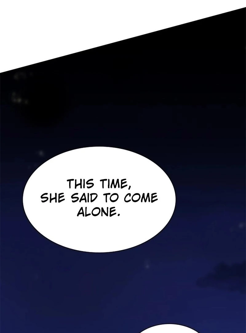 I Need Someone to Stop My Older Brothers Chapter 34 - Page 98