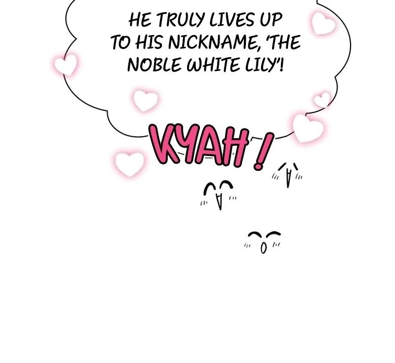 I Need Someone to Stop My Older Brothers Chapter 35 - Page 22