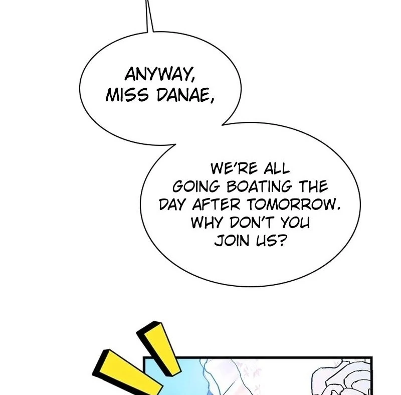 I Need Someone to Stop My Older Brothers Chapter 35 - Page 26