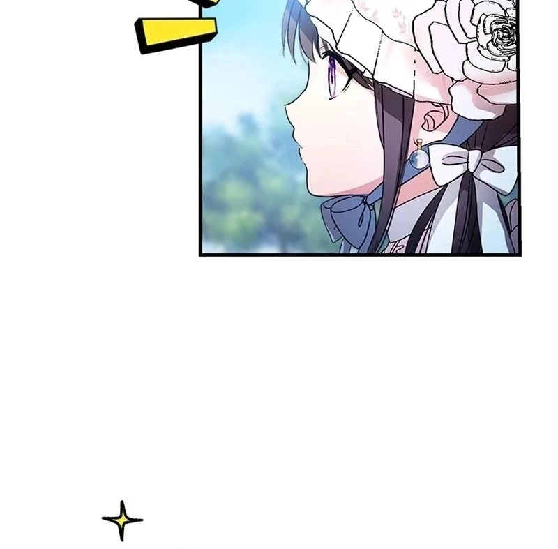 I Need Someone to Stop My Older Brothers Chapter 35 - Page 27