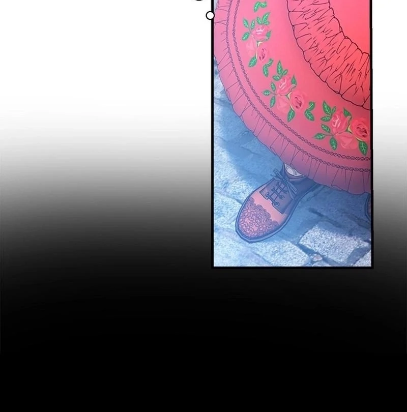 I Need Someone to Stop My Older Brothers Chapter 35 - Page 33