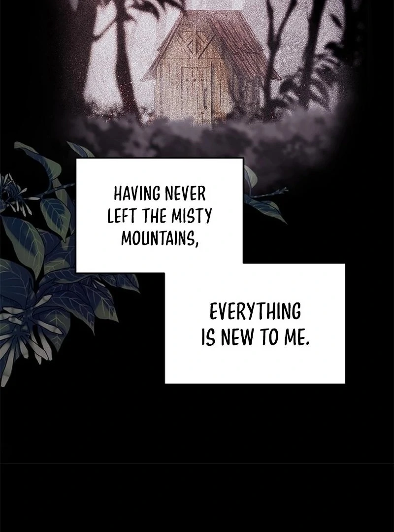 I Need Someone to Stop My Older Brothers Chapter 35 - Page 35