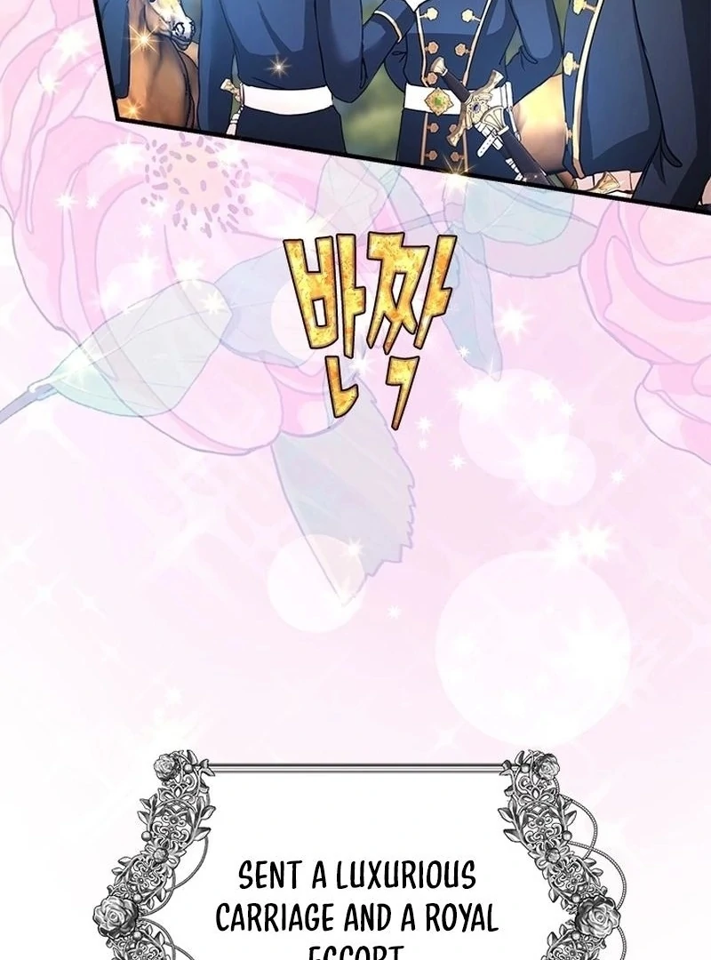 I Need Someone to Stop My Older Brothers Chapter 35 - Page 8