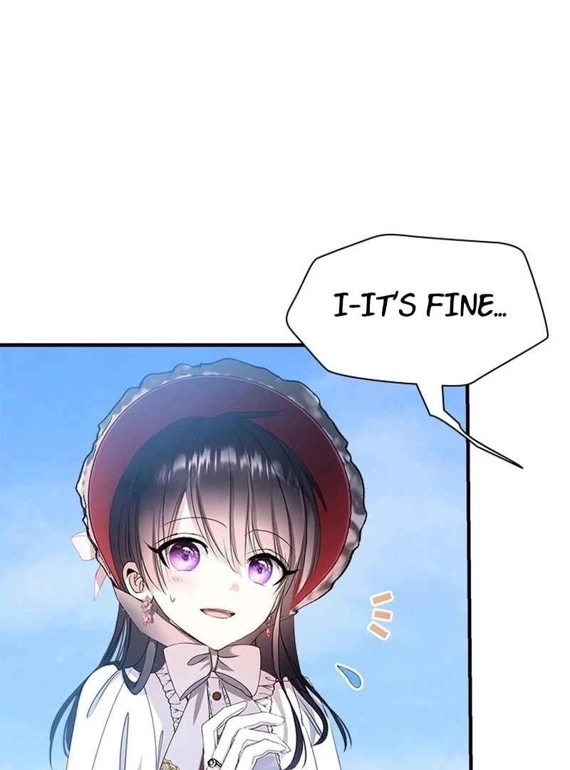 I Need Someone to Stop My Older Brothers Chapter 36 - Page 13