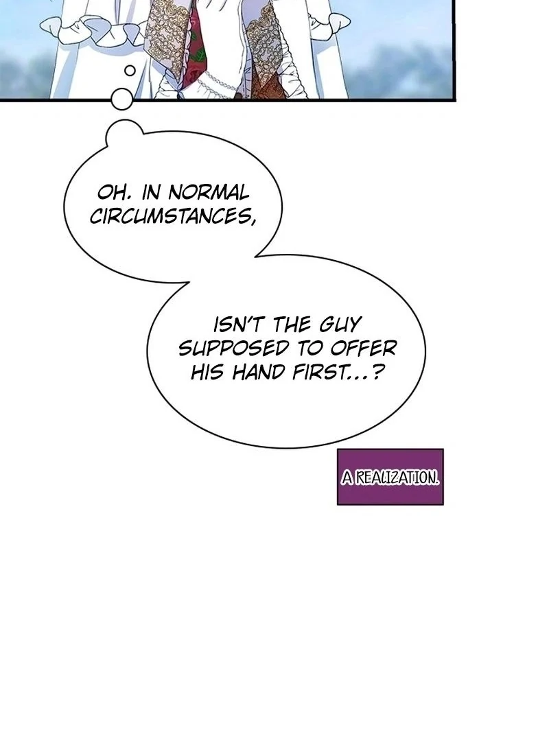 I Need Someone to Stop My Older Brothers Chapter 36 - Page 14