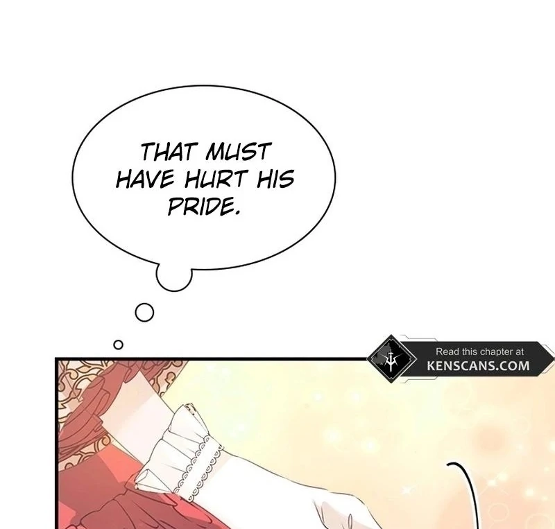I Need Someone to Stop My Older Brothers Chapter 36 - Page 15