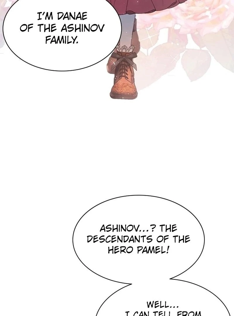 I Need Someone to Stop My Older Brothers Chapter 36 - Page 18