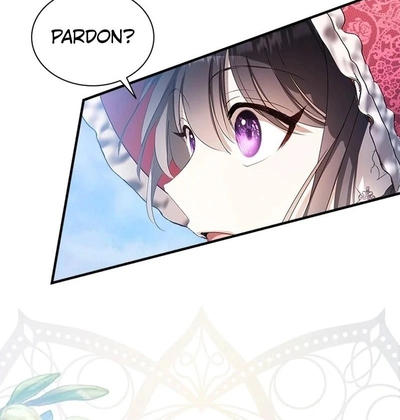 I Need Someone to Stop My Older Brothers Chapter 36 - Page 21