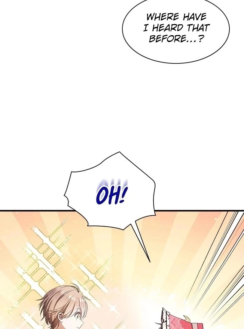 I Need Someone to Stop My Older Brothers Chapter 36 - Page 25