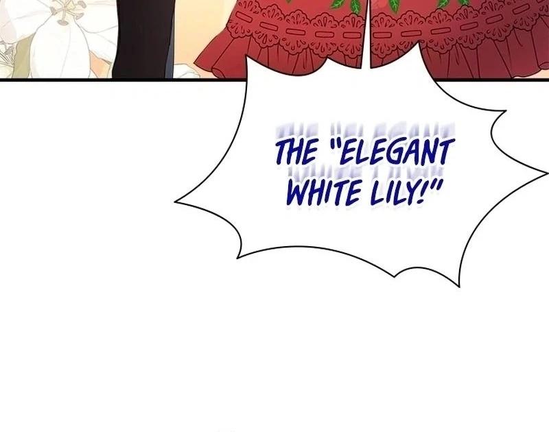 I Need Someone to Stop My Older Brothers Chapter 36 - Page 27